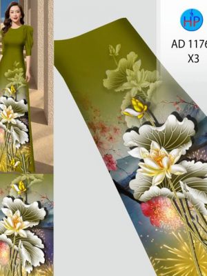 1652198489 vai ao dai dep mau moi (5)